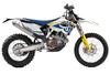 Husqvarna FE 501 2014